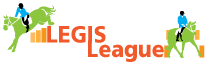 LEGIS League